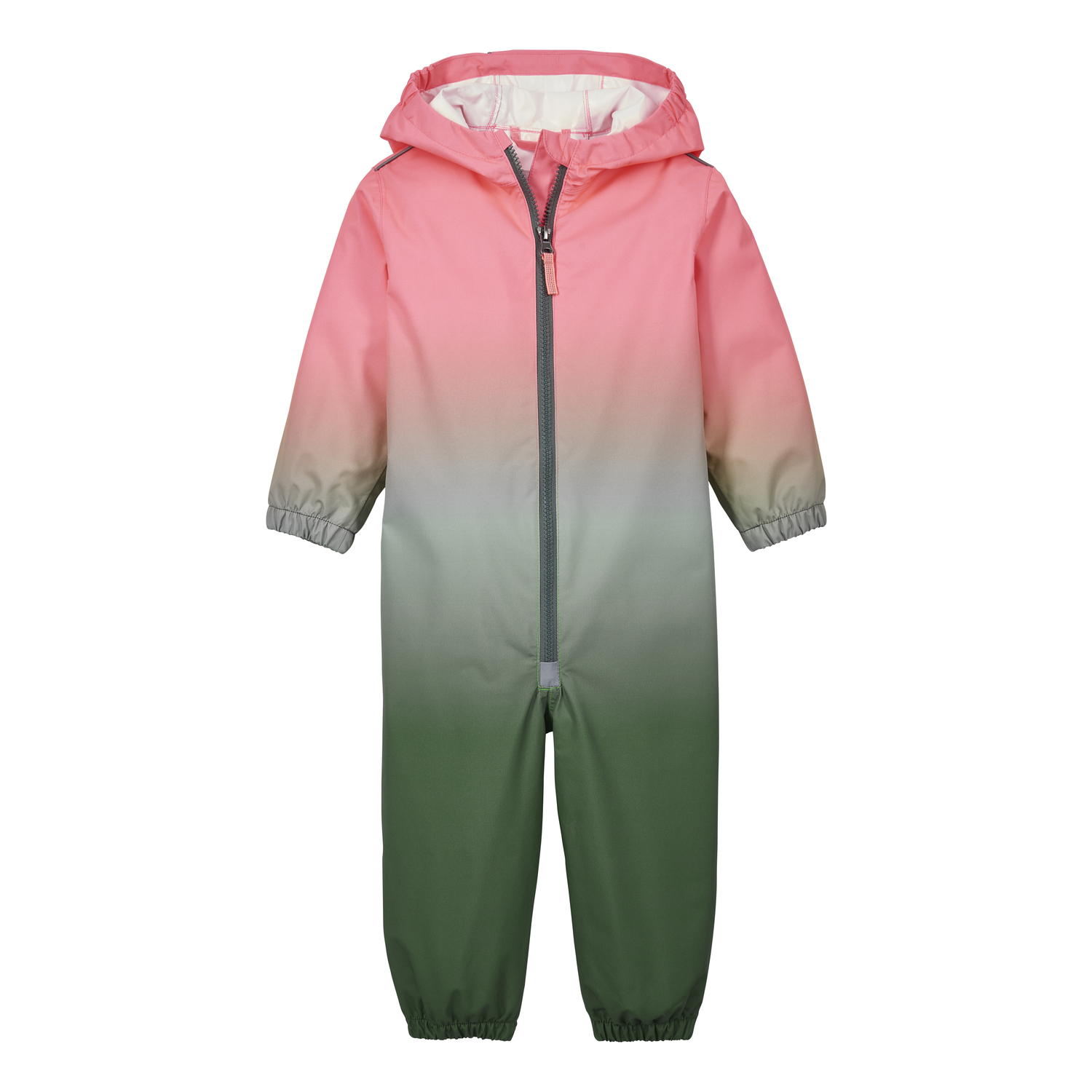 Minis first instinct by killtec Pink