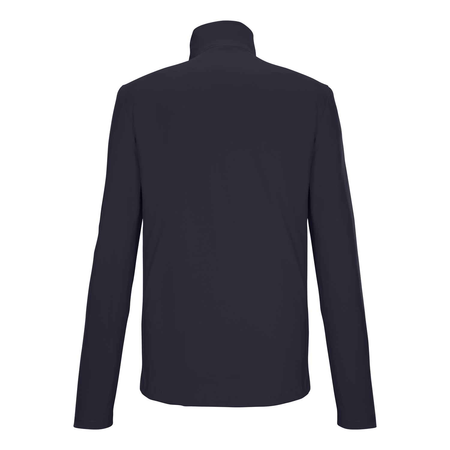 Herren killtec Blau KSW 71 MN FLX SHRT Shirt