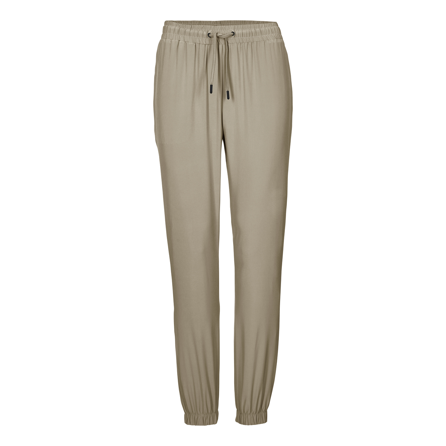 Damen killtec Braun KOS 91 WMN PNTS 00304 46 Hose