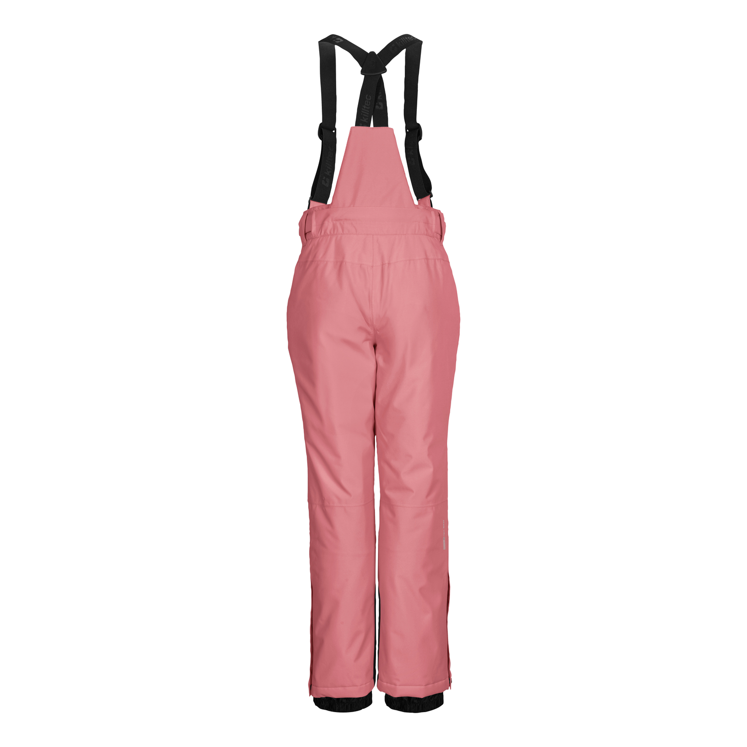 Kinder killtec Pink