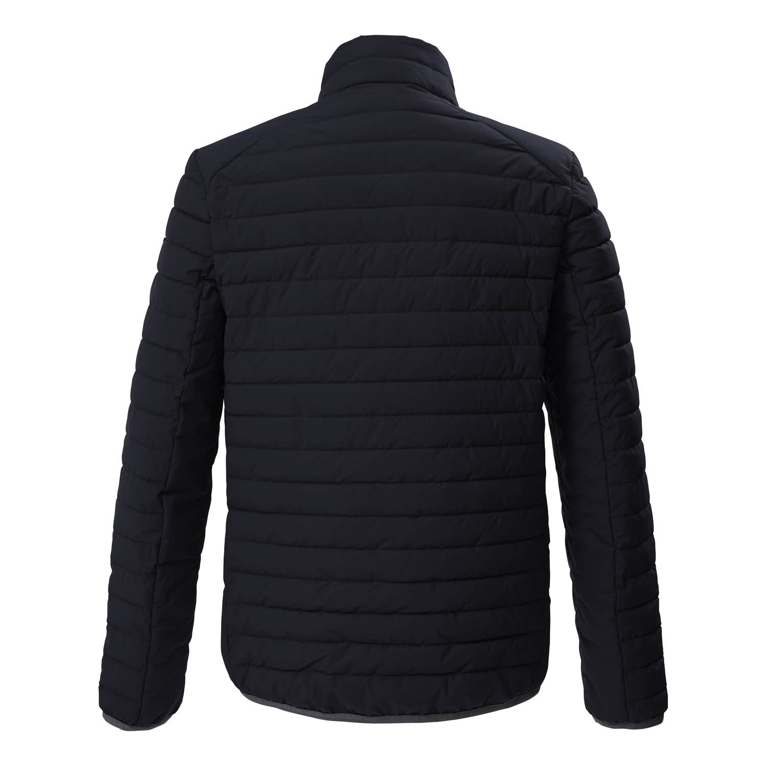 Herren G.I.G.A. DX by killtec Blau GS 87 MN QLTD JCKT Funktionsjacke