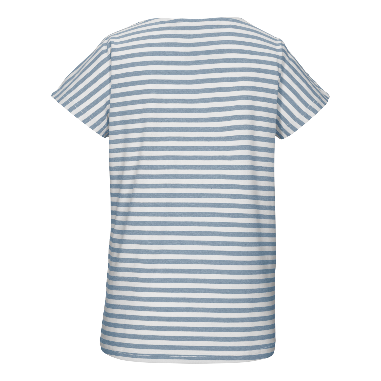 Damen G.I.G.A. DX by killtec Blau GS 38 WMN TSHRT 00845 50 Shirt