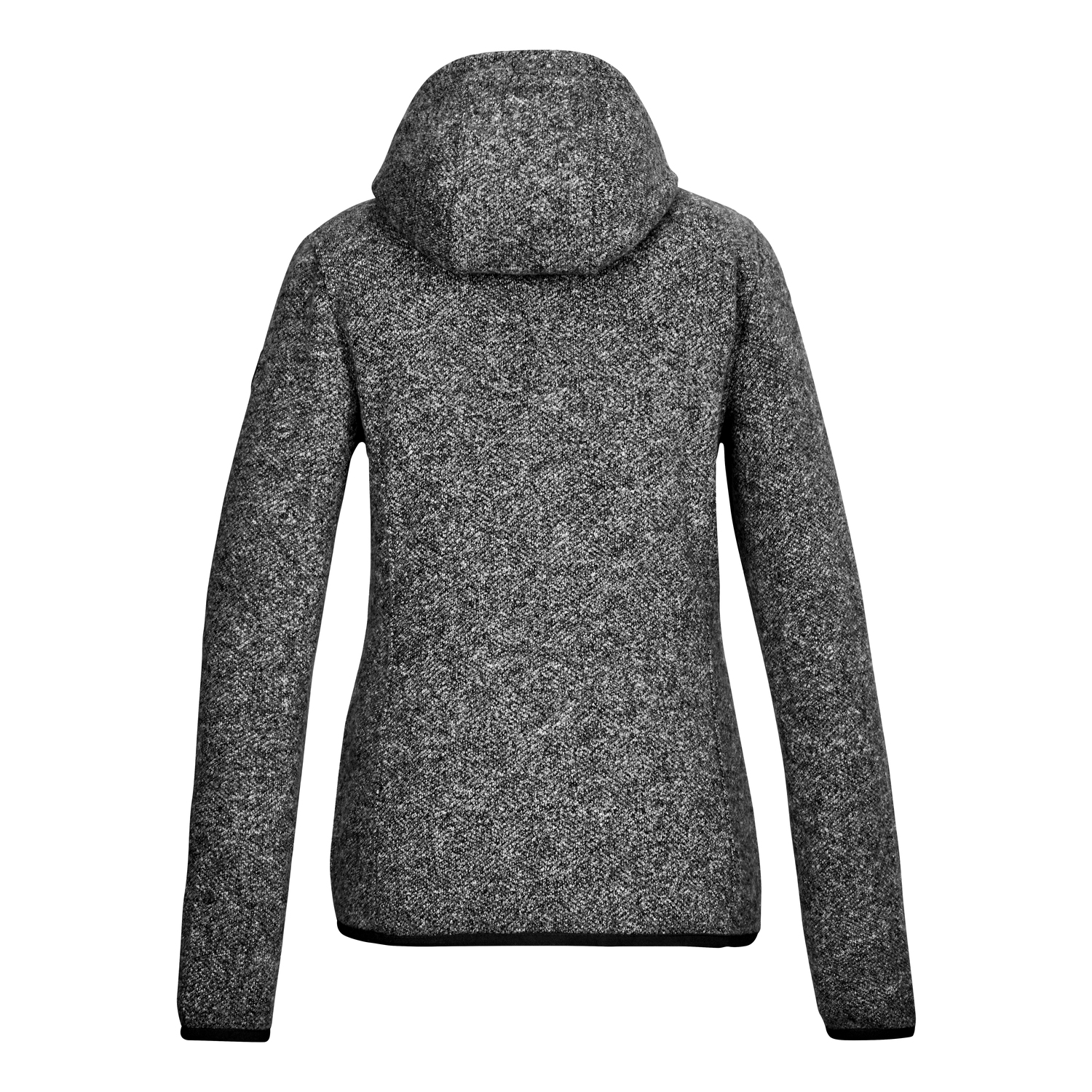 Damen G.I.G.A. DX by killtec Schwarz GW 52 WMN KNTFLC JCKT 00200 50 Unterjacke