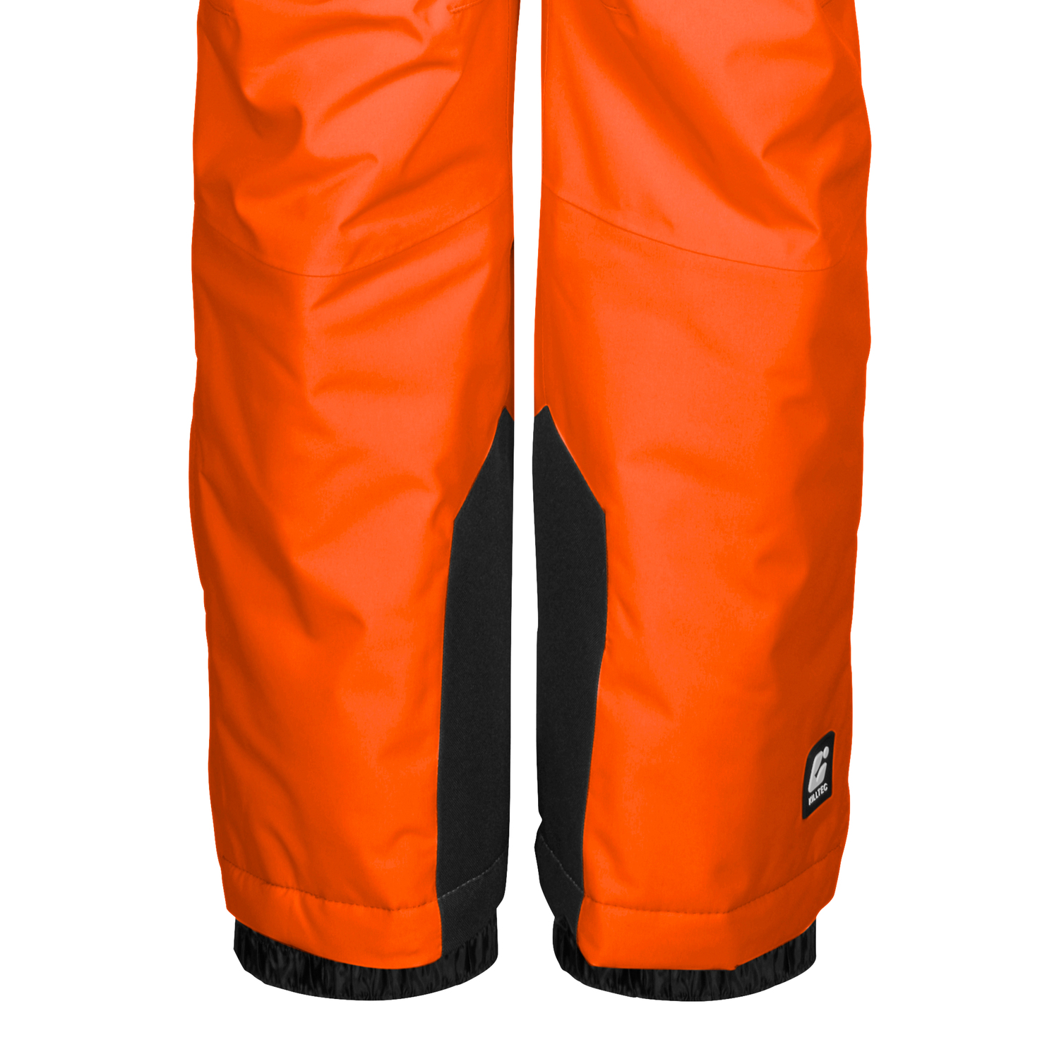 Kinder killtec Orange