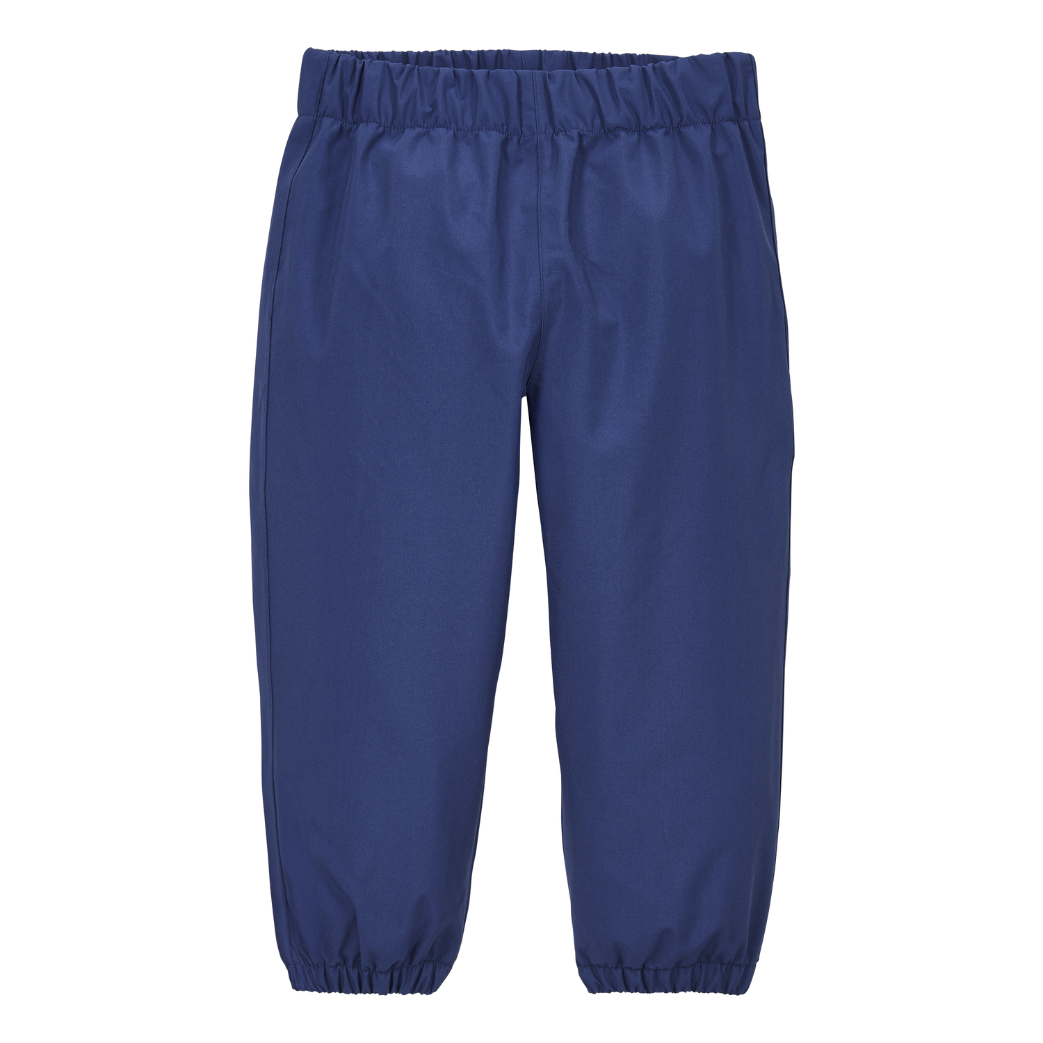 Minis first instinct by killtec Blau FIOS 13 MNS PNTS Regenhose