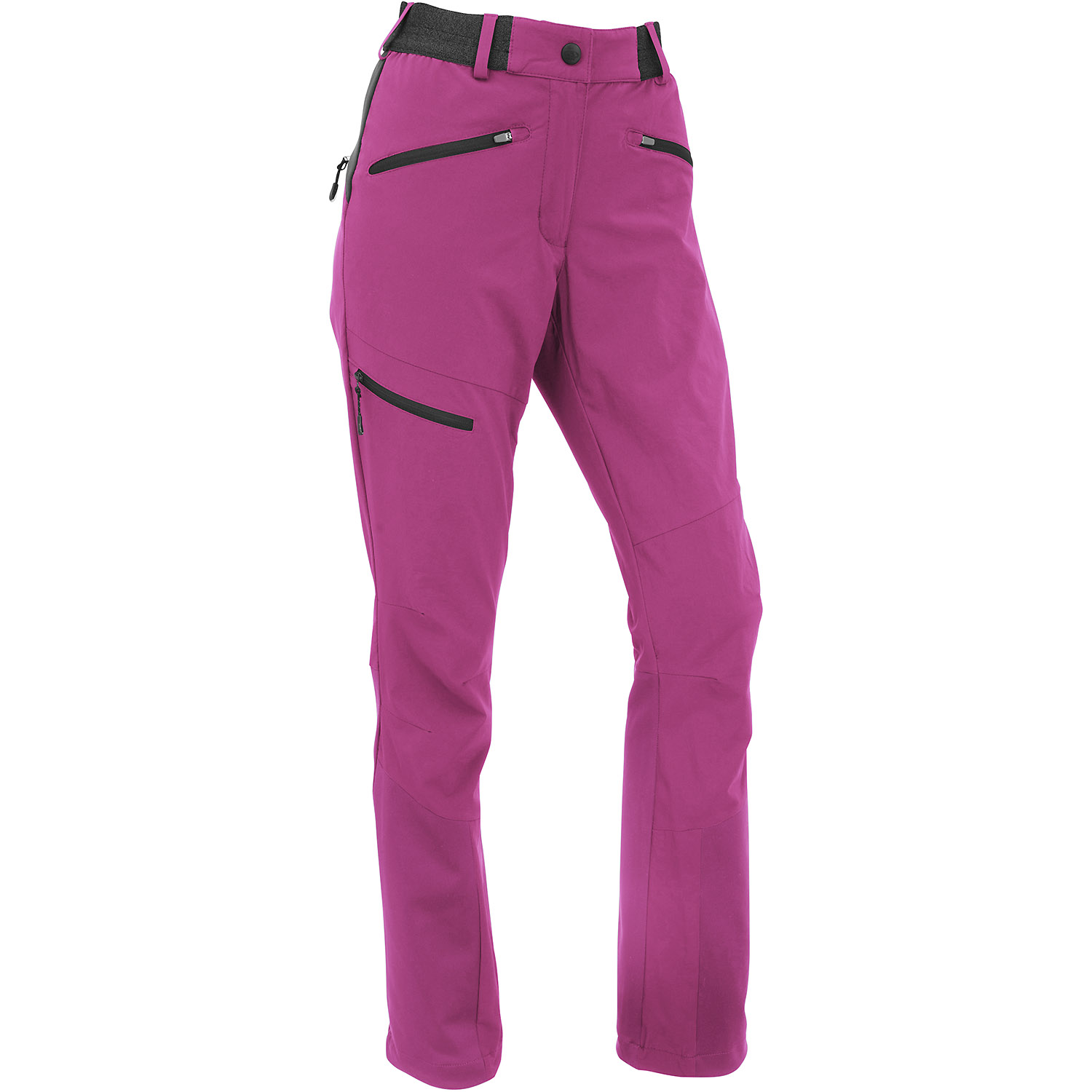 Damen Maul Sport Pink
