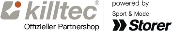 Killtec Website SW6 KS Herren