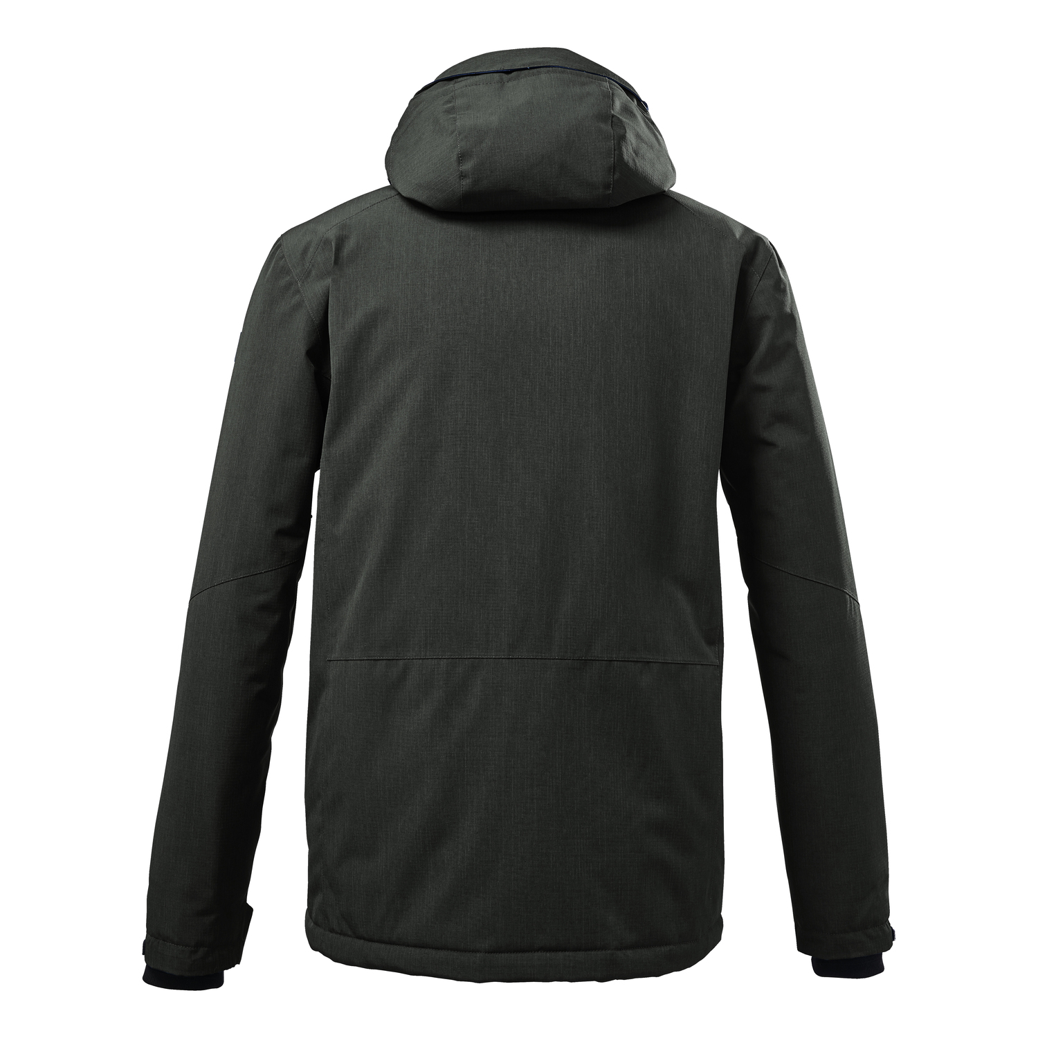 Herren killtec Schiefer KOW 161 MN JCKT 00756 6XL Funktionsjacke