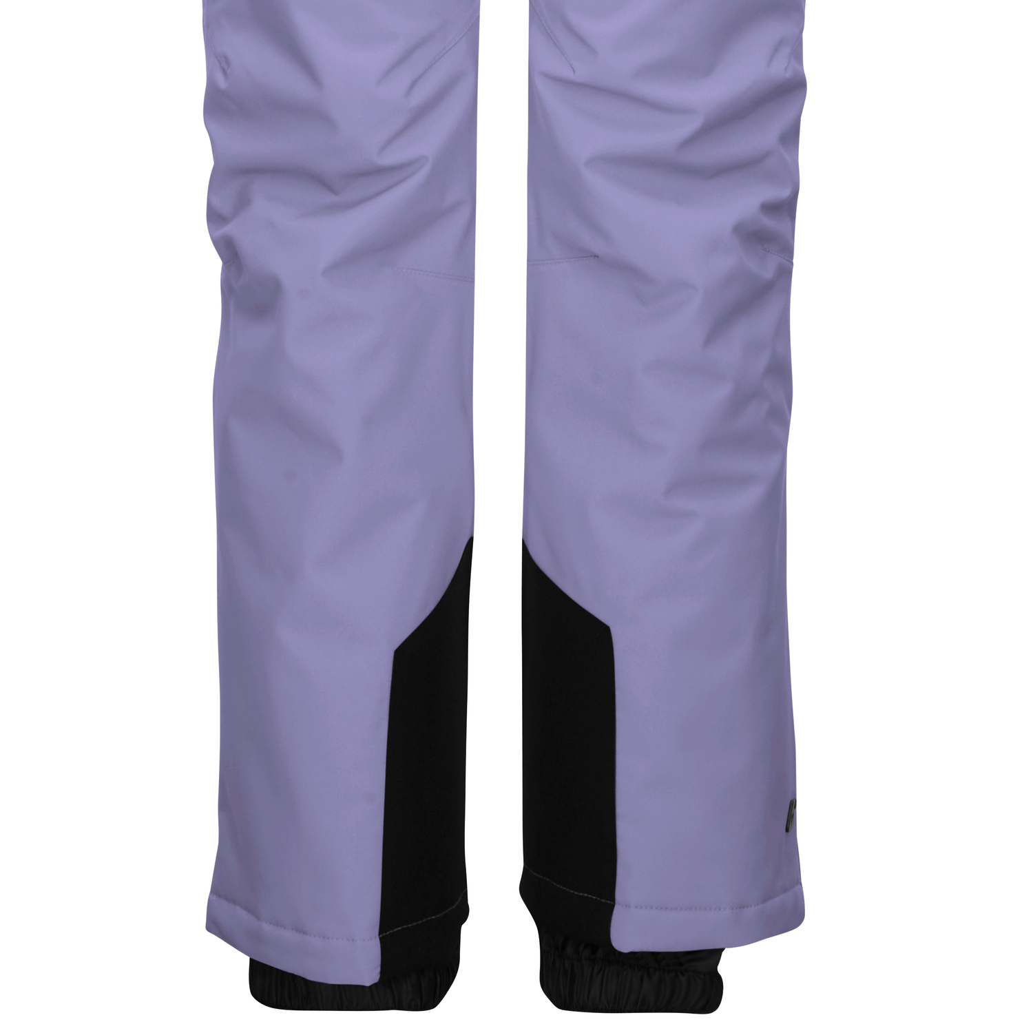 Damen killtec Flieder
