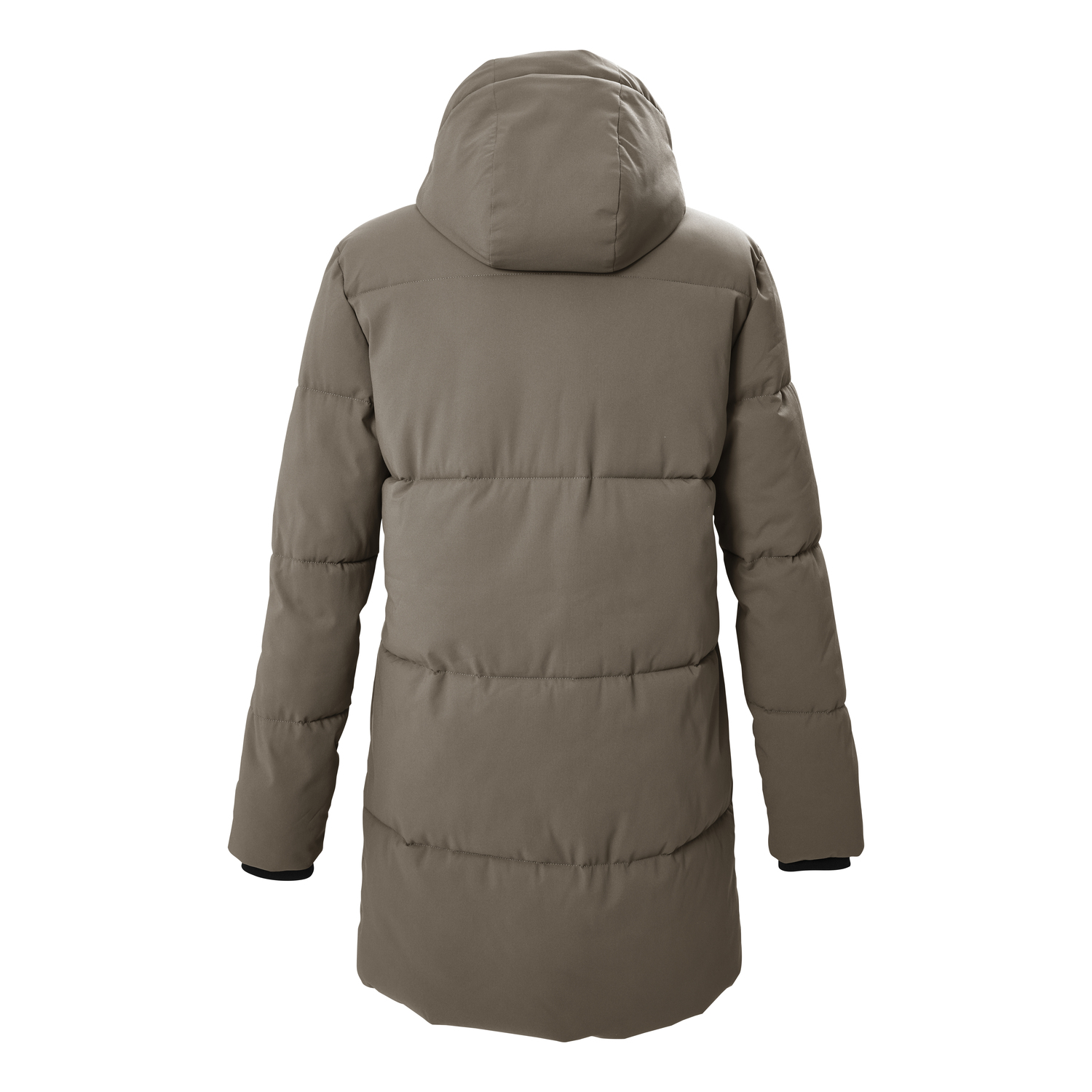 Herren killtec Sand