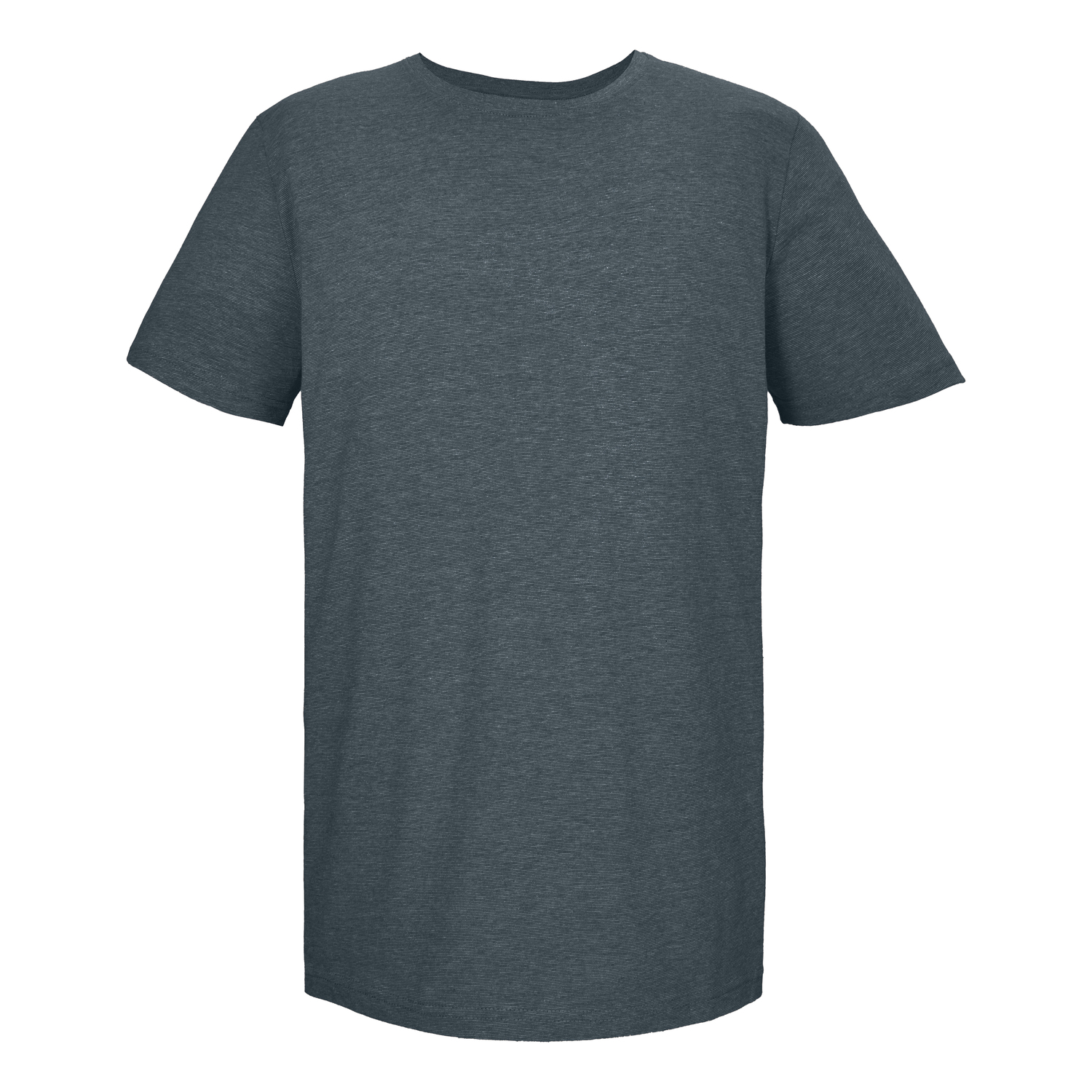 Herren G.I.G.A. DX by killtec Rauchblau GS 52 MN TSHRT Shirt
