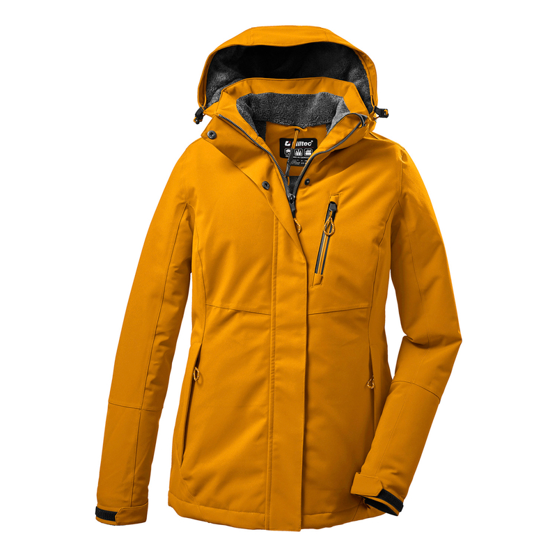 Killtec Damen Jacken