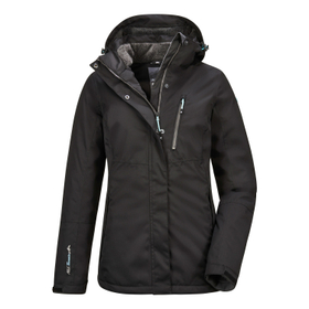 Killtec Damen Winterjacken