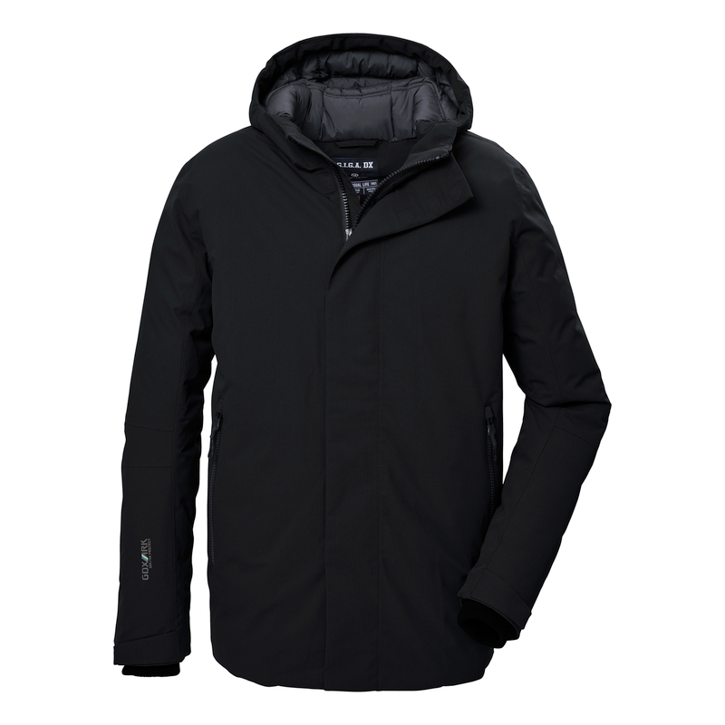 Killtec Herren Jacken