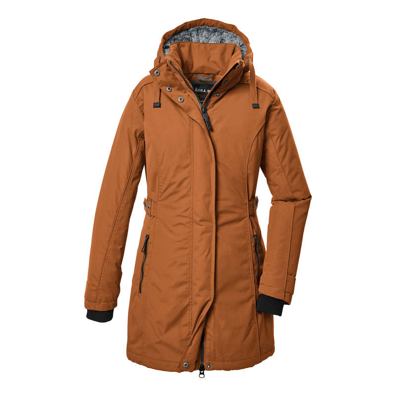 Killtec Damen Jacken